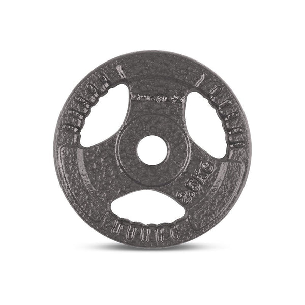 Dumbbells Cortex 40Kg Dumbbell Weight Set 25Mm