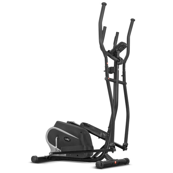 Lsg Ctg 300 Cross Trainer Elliptical Trainers