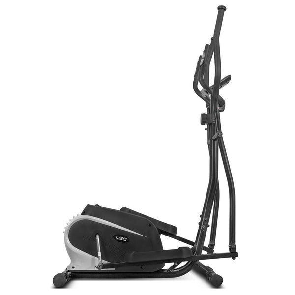 Lsg Ctg 300 Cross Trainer Elliptical Trainers