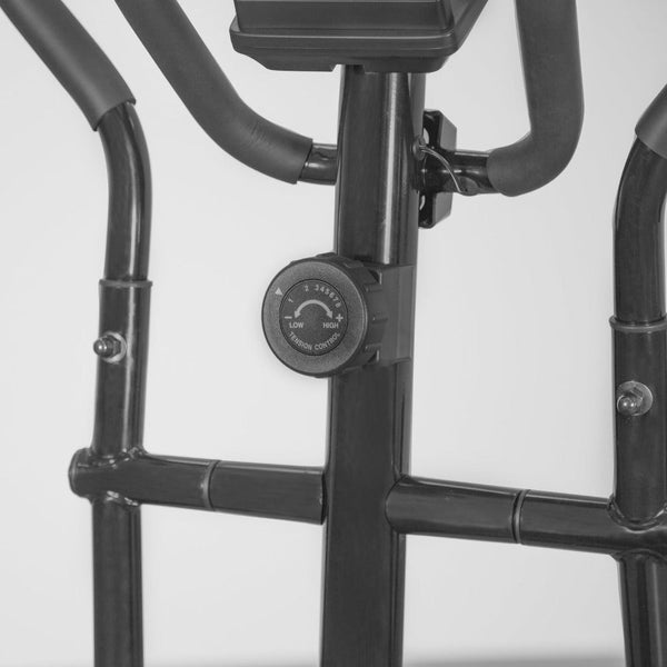 Lsg Ctg 300 Cross Trainer Elliptical Trainers