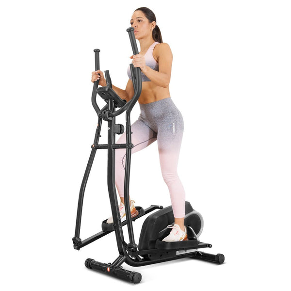 Lsg Ctg 300 Cross Trainer Elliptical Trainers