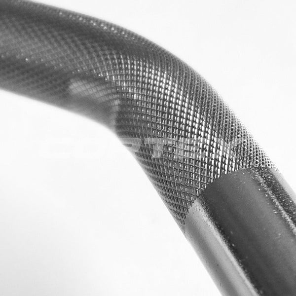 Cortex Curl Bar Screw Barbells & Attachments