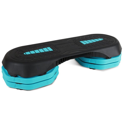 Cortex Multi Level Aerobic Step Fitness Steps