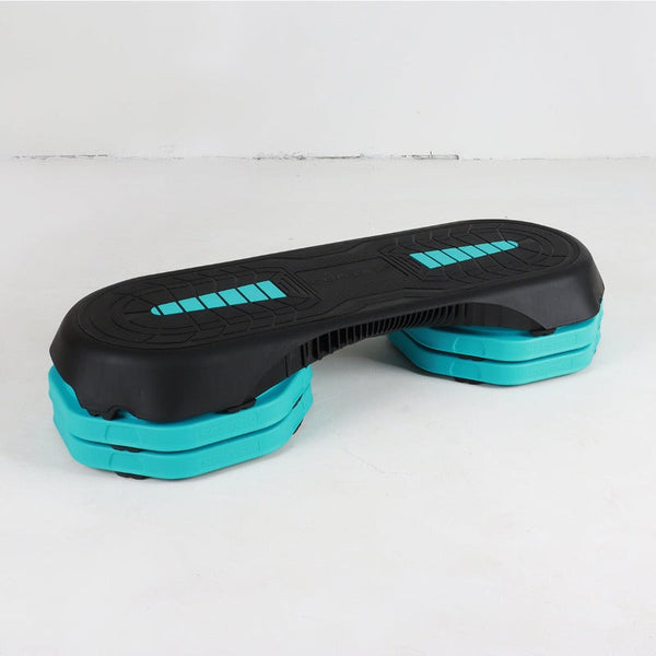 Cortex Multi Level Aerobic Step Fitness Steps
