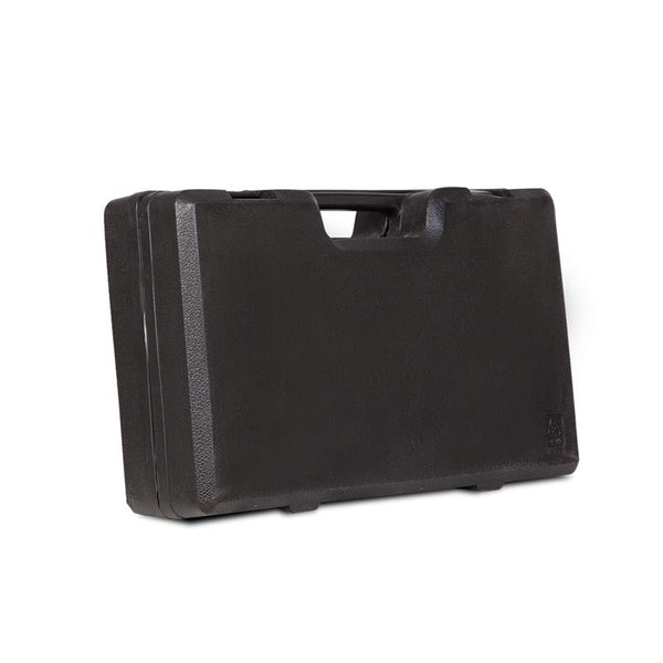 Cortex 20Kg Dumbbell Set With Case Dumbbells