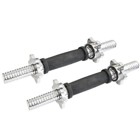 Dumbbells Cortex Dumbbell Handles (Pairs)