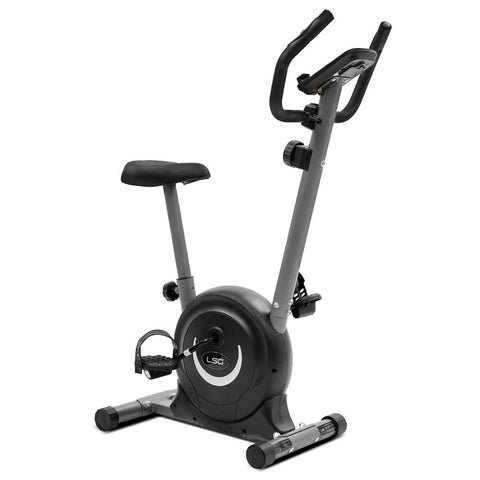 Lsg Erg 200 Exercise Bike Exercise Bikes
