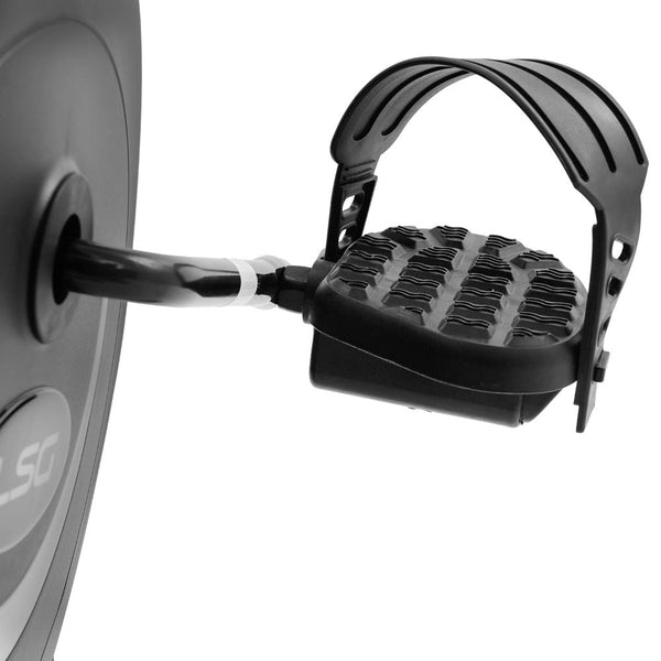 Lsg Erg 200 Exercise Bike Exercise Bikes