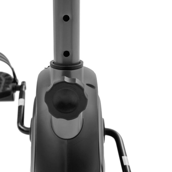 Lsg Erg 200 Exercise Bike Exercise Bikes