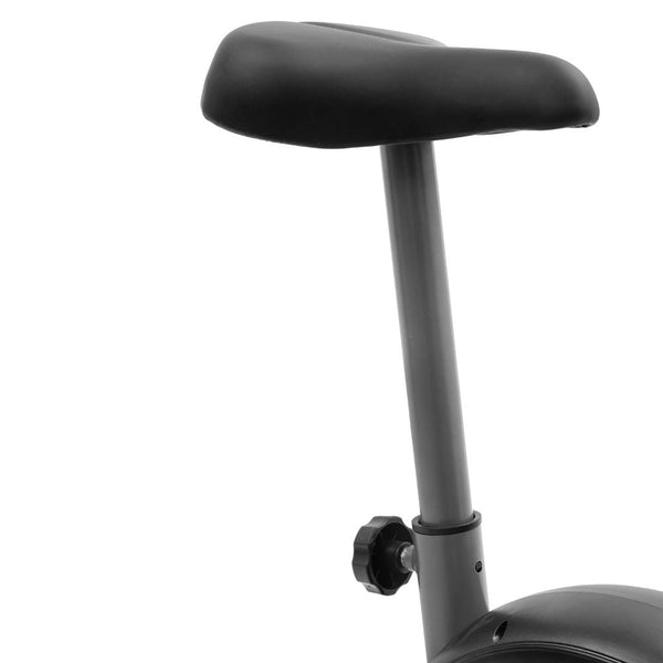 Lsg Erg 200 Exercise Bike Exercise Bikes