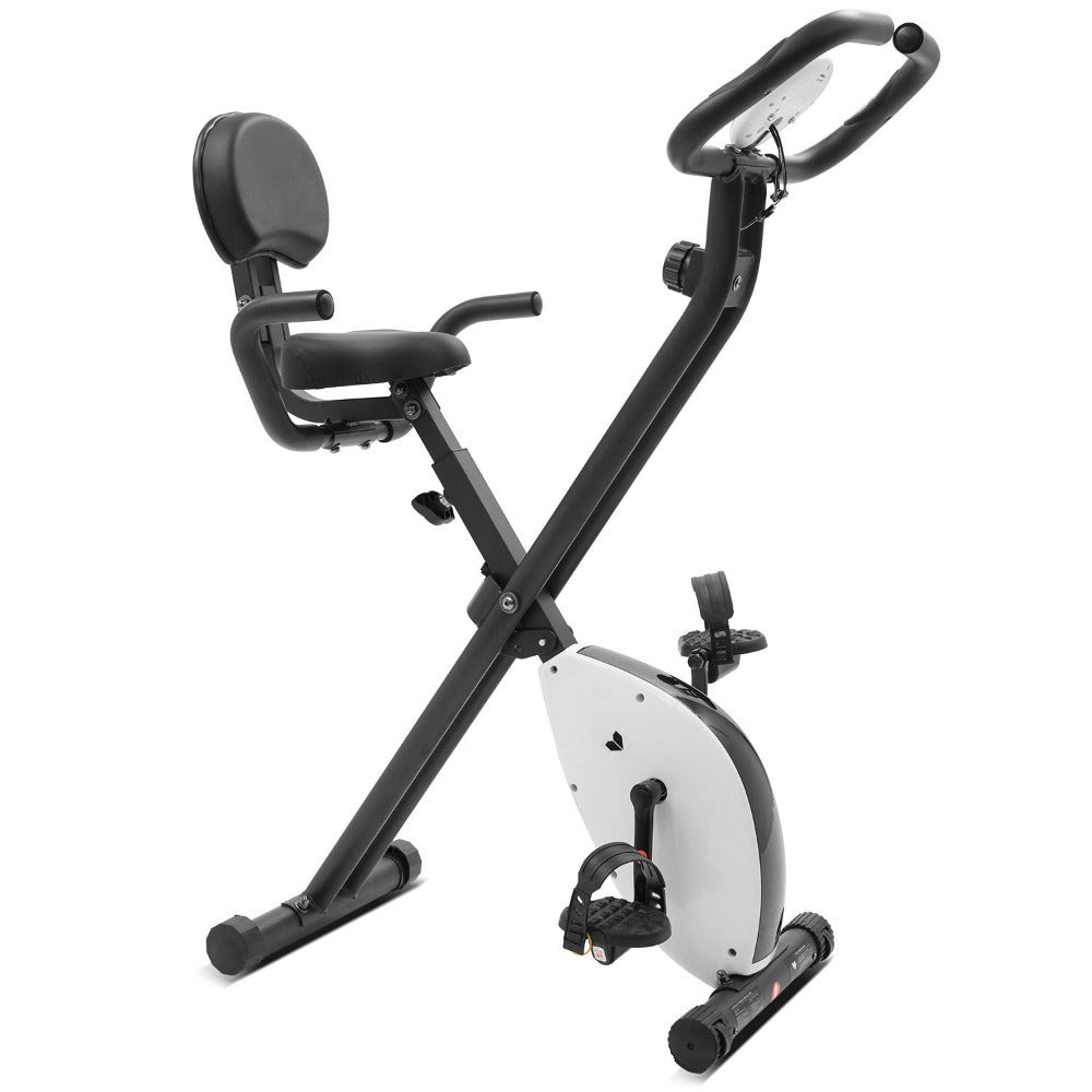 Lsg Exer 11 Exercise Bike Exercise Bikes