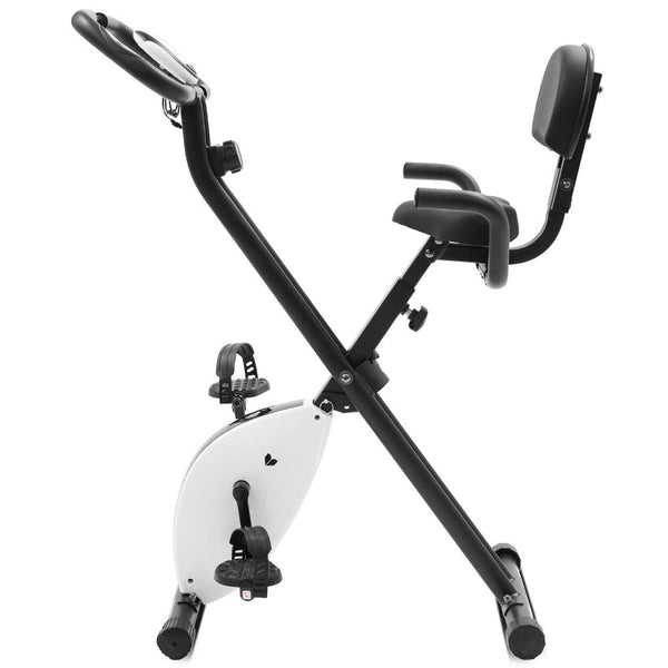 Lsg Exer 11 Exercise Bike Exercise Bikes