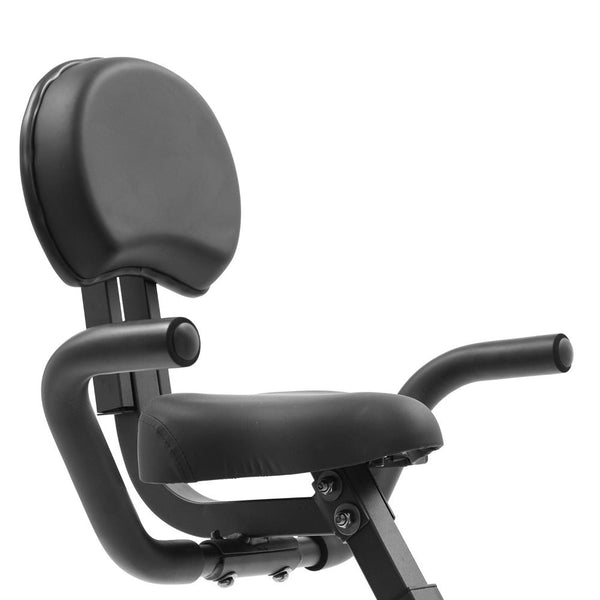 Lsg Exer 11 Exercise Bike Exercise Bikes
