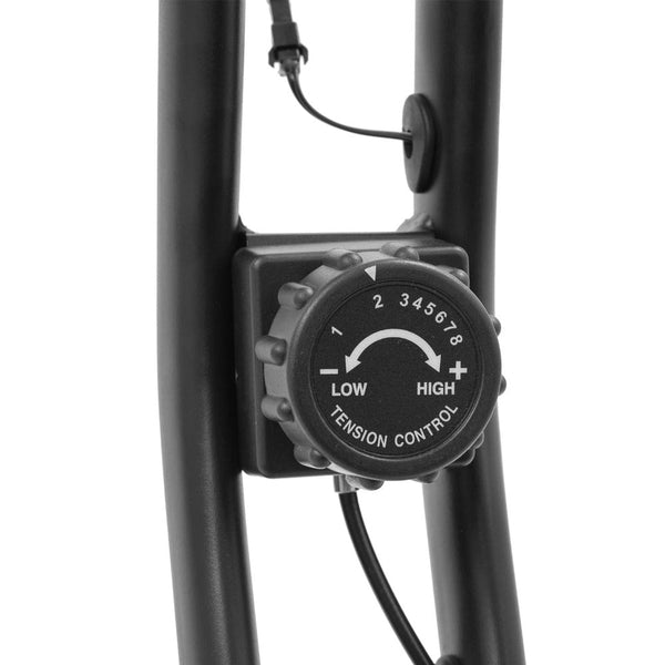 Lsg Exer 11 Exercise Bike Exercise Bikes