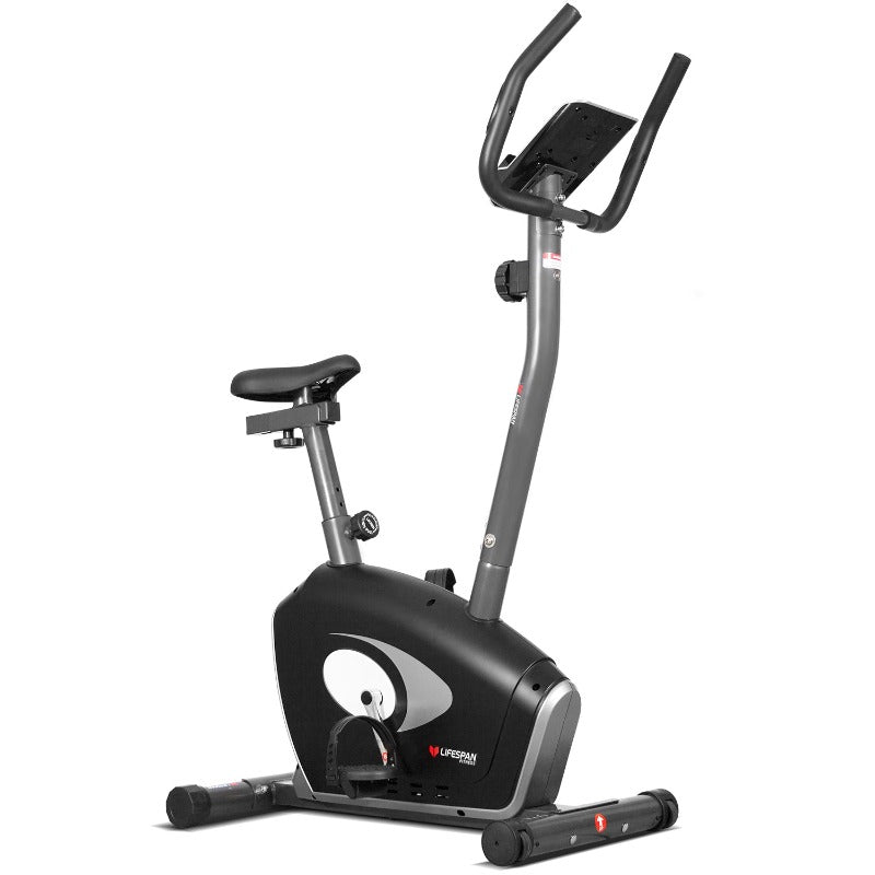 Lifespan Fitness Exer 58 Exercise Bike Exercise Bikes