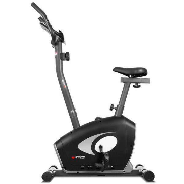 Lifespan Fitness Exer 58 Exercise Bike Exercise Bikes