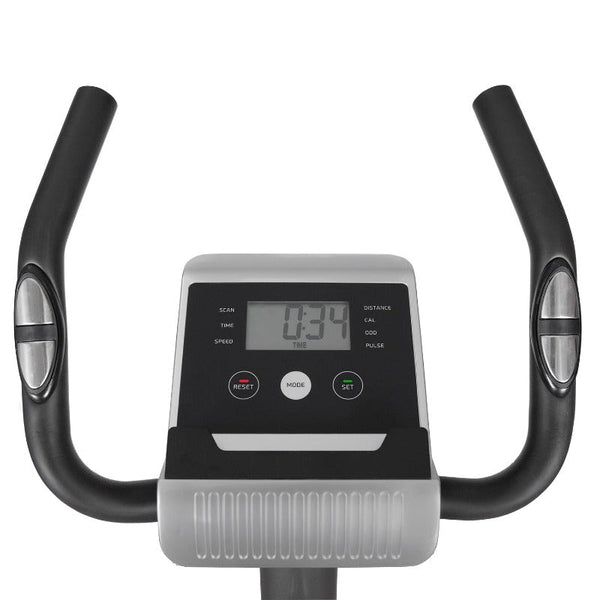 Lifespan Fitness Exer 58 Exercise Bike Exercise Bikes