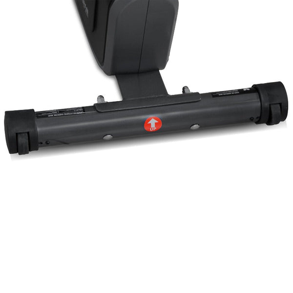 Lifespan Fitness Exer 58 Exercise Bike Exercise Bikes