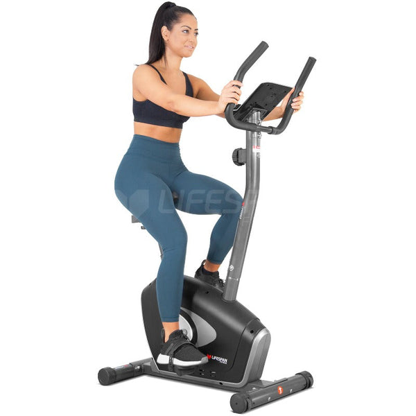 Lifespan Fitness Exer 58 Exercise Bike Exercise Bikes