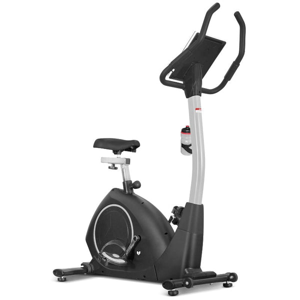 Lifespan Fitness Exer 80 Exercise Bike Exercise Bikes