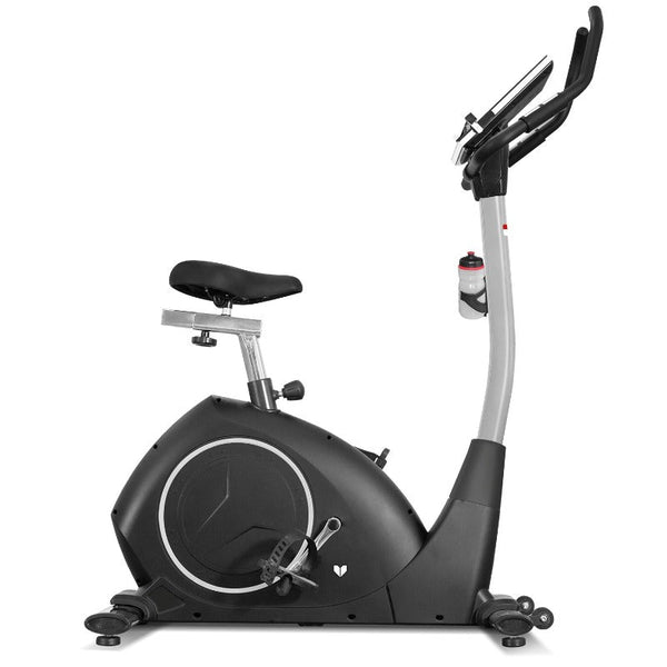 Lifespan Fitness Exer 80 Exercise Bike Exercise Bikes