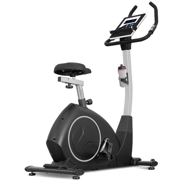 Lifespan Fitness Exer 80 Exercise Bike Exercise Bikes