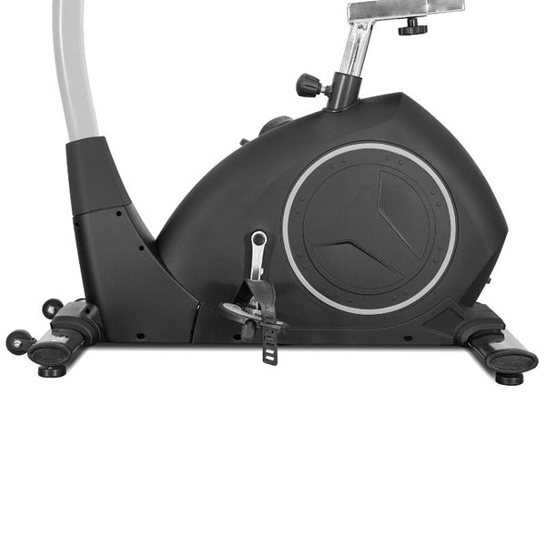 Lifespan Fitness Exer 80 Exercise Bike Exercise Bikes