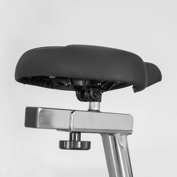 Lifespan Fitness Exer 80 Exercise Bike Exercise Bikes