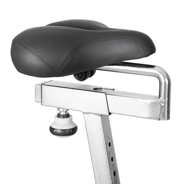 Lifespan Fitness Exer 90H Exercise Bike Exercise Bikes