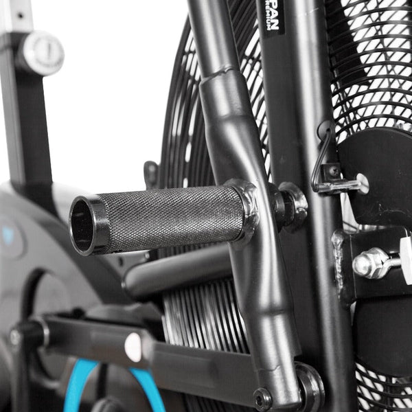 Lifespan Fitness Exer 90H Exercise Bike Exercise Bikes