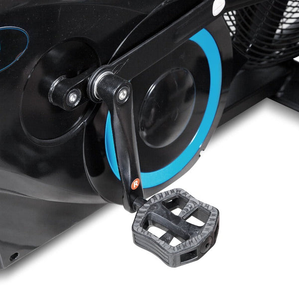 Lifespan Fitness Exer 90H Exercise Bike Exercise Bikes