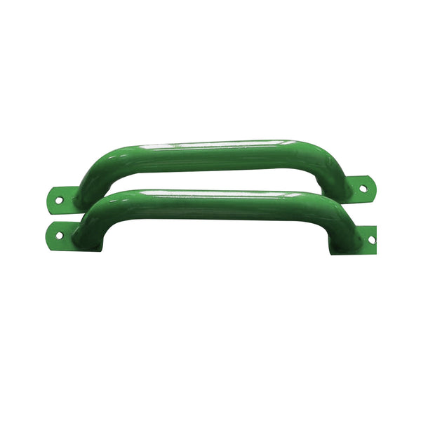 Lifespan Metal Handle Pair 330Mm Other Outdoor Toys