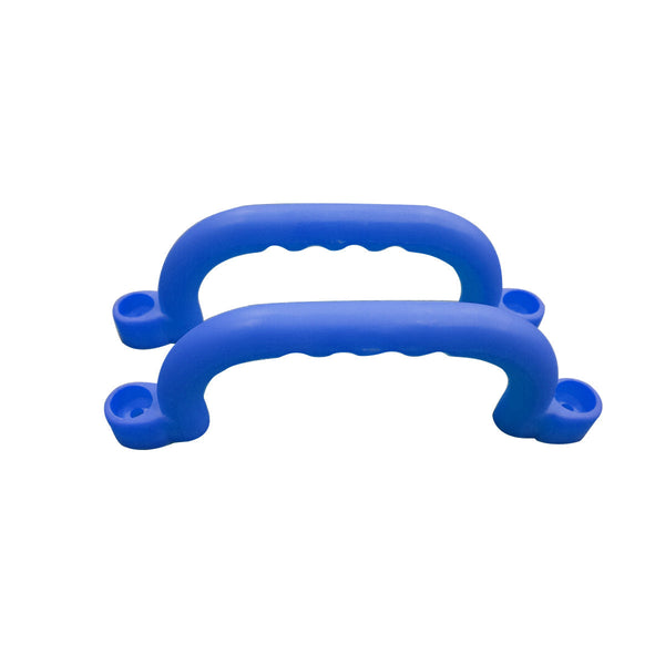 Lifespan Plastic Handle Pair 235Mm Other Outdoor Toys