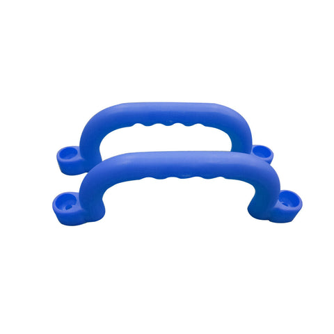 Lifespan Plastic Handle Pair 235Mm Other Outdoor Toys