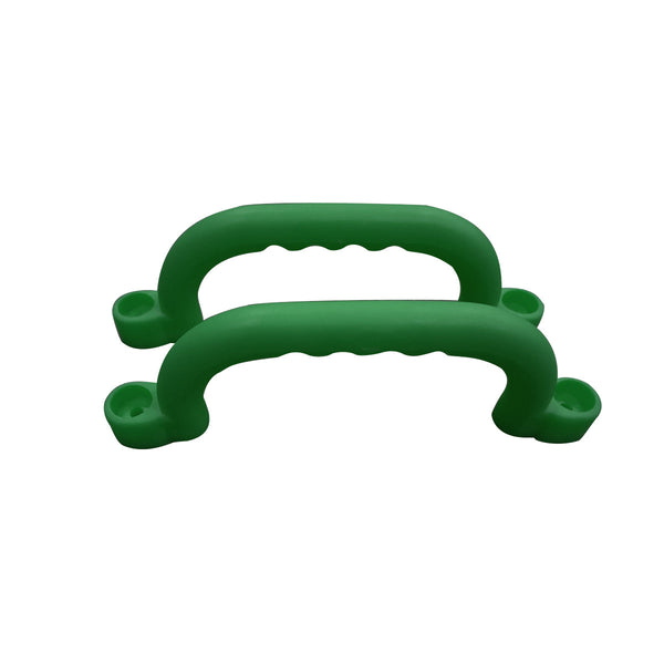 Lifespan Plastic Handle Pair 235Mm Other Outdoor Toys