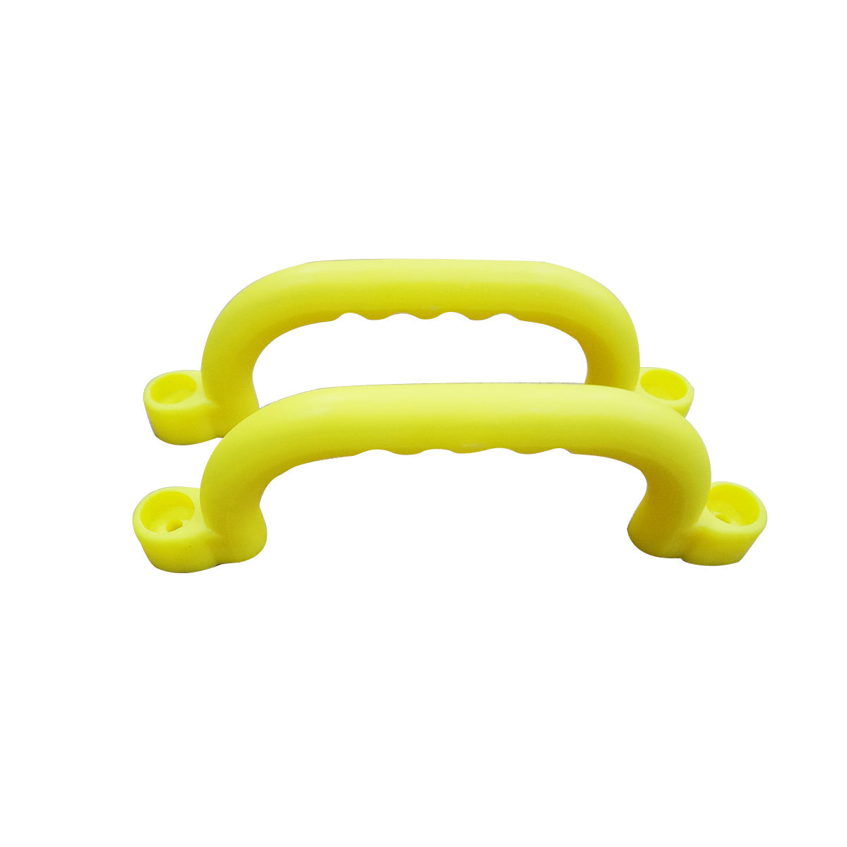 Lifespan Plastic Handle Pair 235Mm Other Outdoor Toys