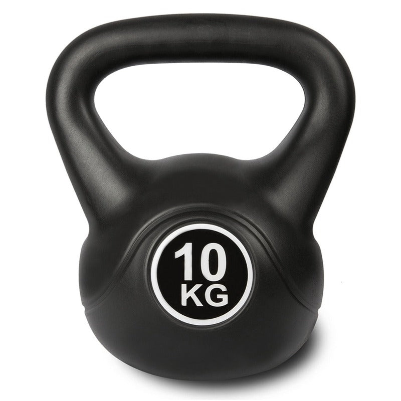 Cortex 10Kg Kettlebell Kettlebells