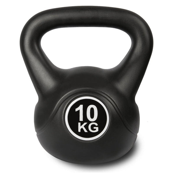 Cortex 10Kg Kettlebell Kettlebells