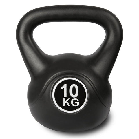 Cortex 10Kg Kettlebell Kettlebells