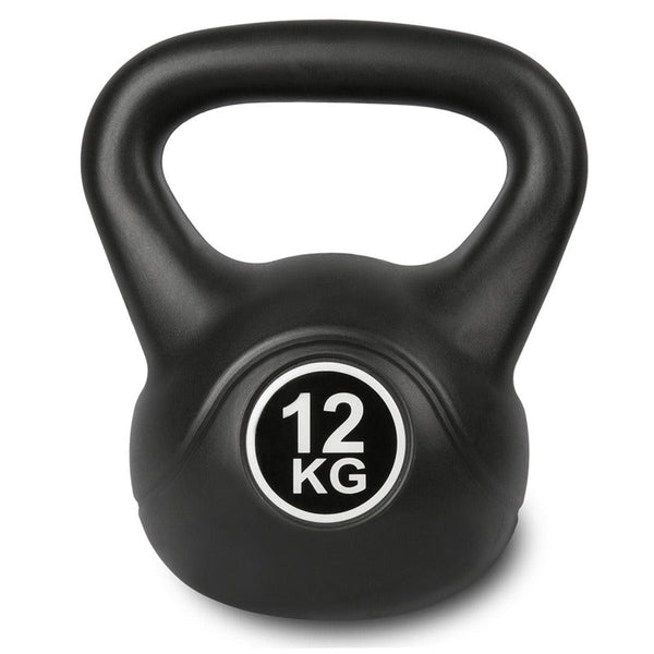 Cortex 12Kg Kettlebell Kettlebells