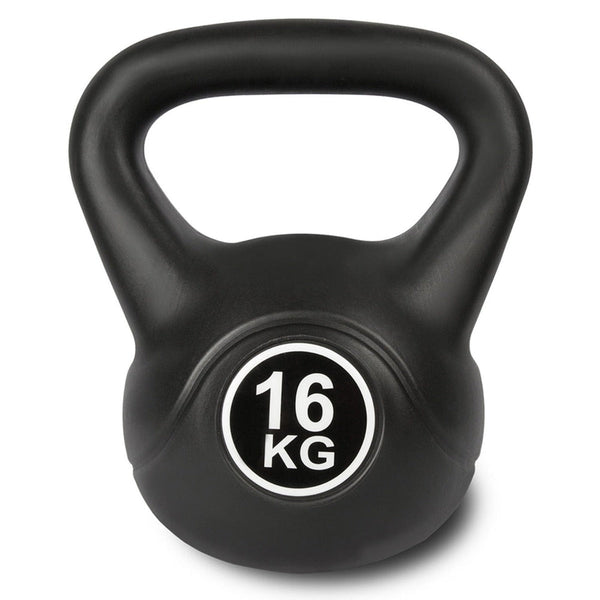 Cortex 16Kg Kettlebell Kettlebells