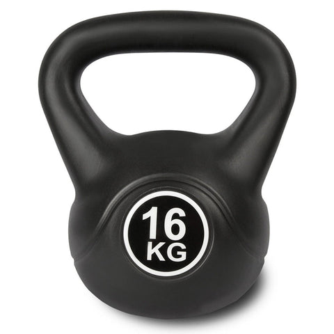 Cortex 16Kg Kettlebell Kettlebells