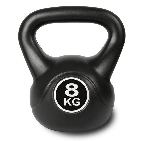Kettlebells Cortex 8Kg Kettlebell