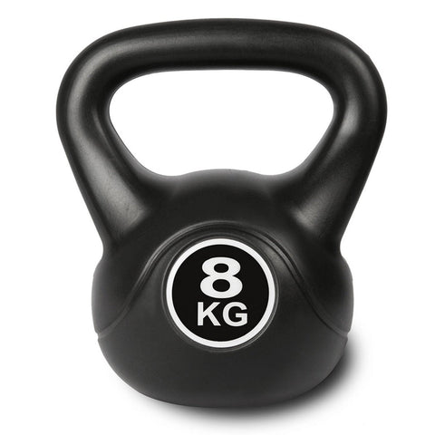 Cortex 8Kg Kettlebell Kettlebells