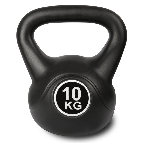 Cortex 6 16Kg Kettlebells