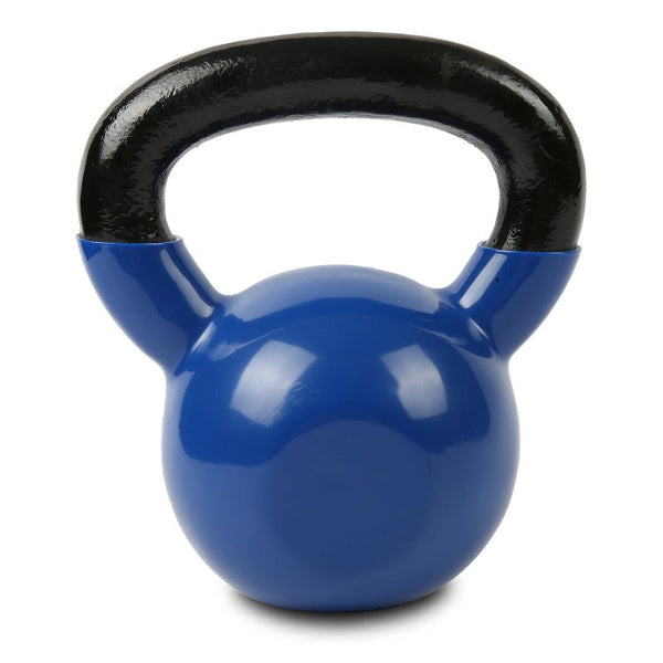 Kettlebells Cortex 10Kg Kettlebell Vinyl