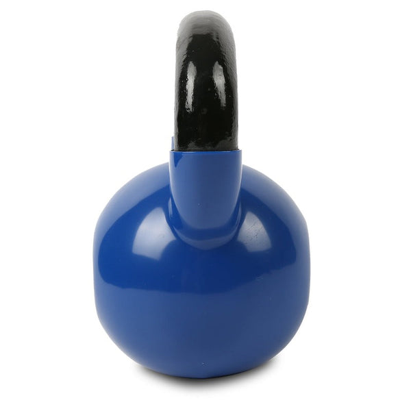 Kettlebells Cortex 10Kg Kettlebell Vinyl