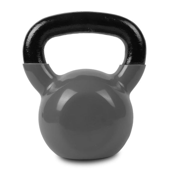 Cortex 16Kg Kettlebell Vinyl Kettlebells