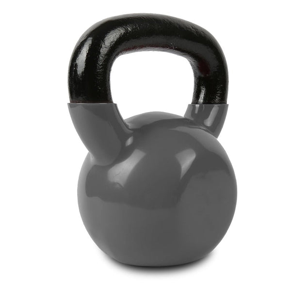 Cortex 16Kg Kettlebell Vinyl Kettlebells