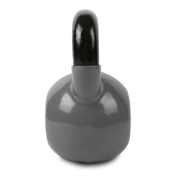 Cortex 16Kg Kettlebell Vinyl Kettlebells